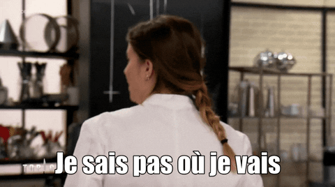 slatefr giphyupload GIF