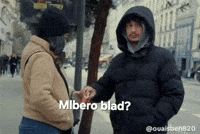 Yayahabes GIF