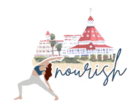 sheleadsme woman women support girl boss Sticker