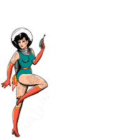 tradline school black tattoo line Sticker