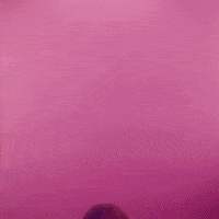 Happy Sunday Beard GIF by giphystudios2021