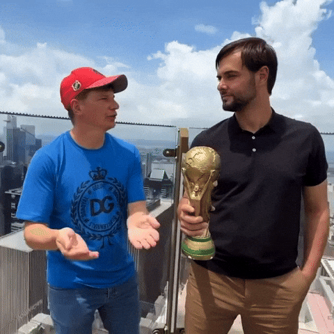 fontour fonbet фонтур фонбет аршавин филатов