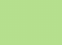 young folks party GIF by Peter Bjorn and John
