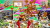 Digital Art Love GIF by systaime