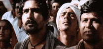 bollywood india GIF by bypriyashah