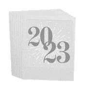 Ano Novo Sticker by Mor