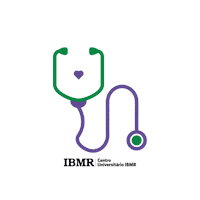 Educacao Universidade Sticker by Ânima Educação