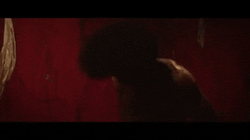 music video walls GIF by ARCHIS