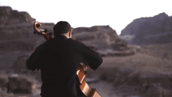 thepianoguys GIF by Sony Music Perú