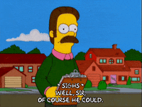 sad episode 16 GIF