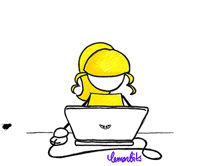lemonbits_de  GIF