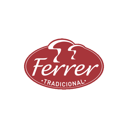 Sticker by ConservesFerrer