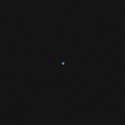 BrianSlartsani giphyupload geometry breath dimensions GIF