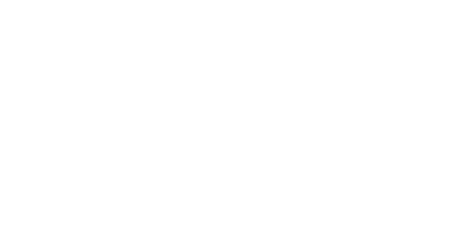 swipe up Sticker by Tescoma Italia