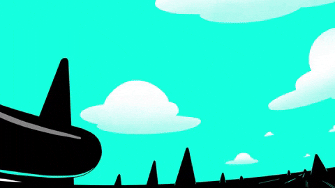 Apusestudio giphyupload logo giphystrobetesting animated GIF