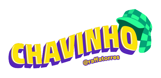 Raffatorresoficial giphyupload rt raffa torres raffatorres Sticker