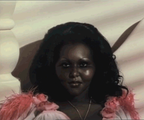 GIF by ruimartins