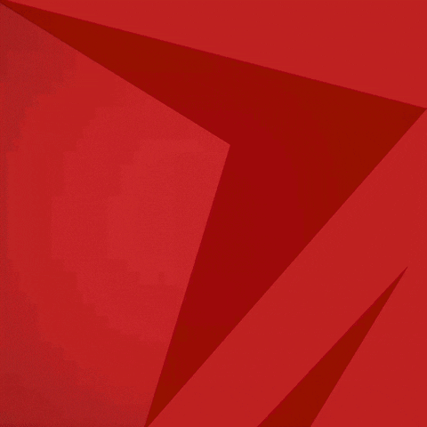 Celebration Rugby GIF by Jersey Reds