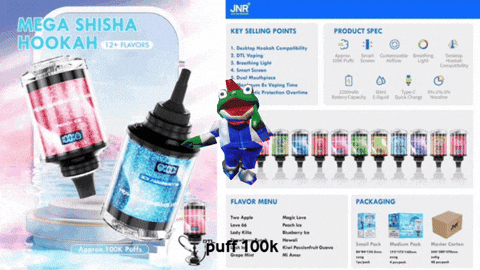 jamesbrown000 giphygifmaker giphyattribution GIF