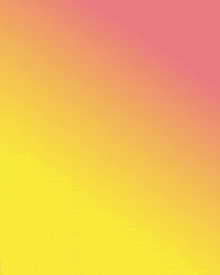 digitaleweerbaarheid stars magic digital power GIF