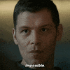 Serious Season 2 GIF by Paramount+