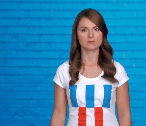 angry GIF by NetCologne