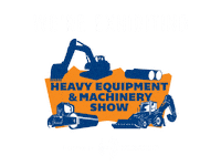 Exhibition Expo Sticker by CCF Queensland