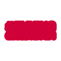 Cinema Freefire Sticker by Cinesystem Cinemas