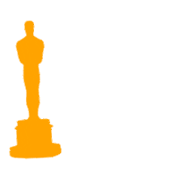 Cinema Oscars Sticker by Cinesystem Cinemas