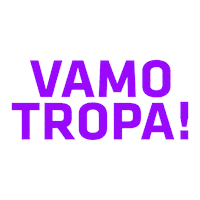 cinesystem cinema freefire gamezone aumigo Sticker