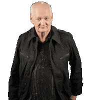 WarnerJeremy yes thumbs up excitement great job Sticker