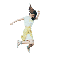 Mytoptour mytoptour Sticker