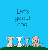 GIF by Chippy the dog