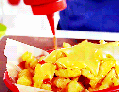 cheese GIF