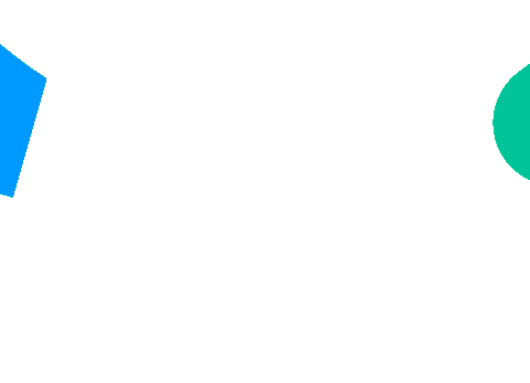 Summit Aps Sticker by APSphysics