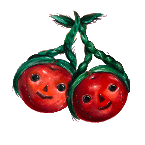 Mrbbaby giphyupload Sticker