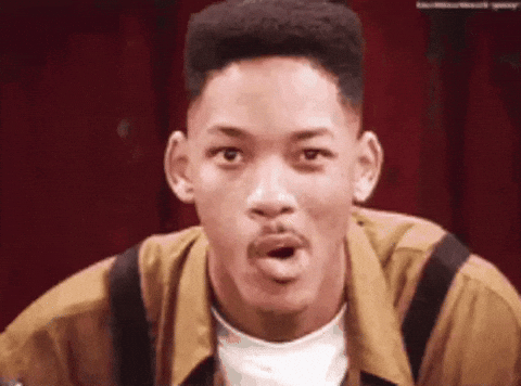 GIF by RIDINOUTALLDAY
