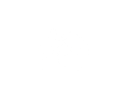 Cat Love Sticker