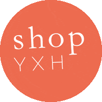 Shop Small Sticker by Shop YXH