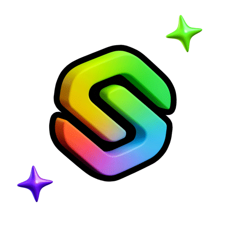 School College Sticker by Solvo