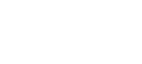 さくらもじ Sticker