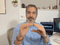 Text Communicate GIF