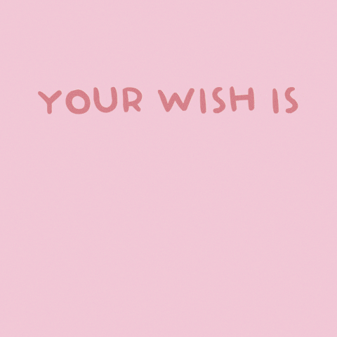 Wishing Flying Pig GIF by PositivelyPigasus
