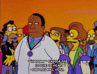 season 9 ms. krabapple GIF