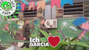 Blumenau Greenplace GIF
