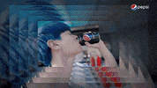 GIF by pepsi_cl