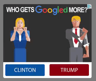 giphygifgrabber GIF