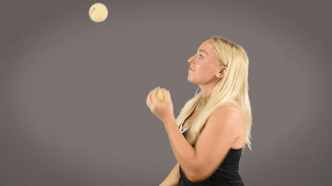 Calstatela GIF by Cal State LA Golden Eagles