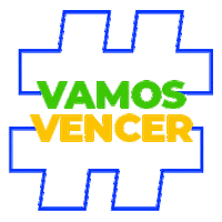 Startup Sticker by Sepec