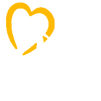 MissingKids ncmec missingkids Sticker